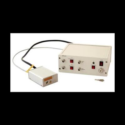 STANDA 有源调Q激光器Q1供应