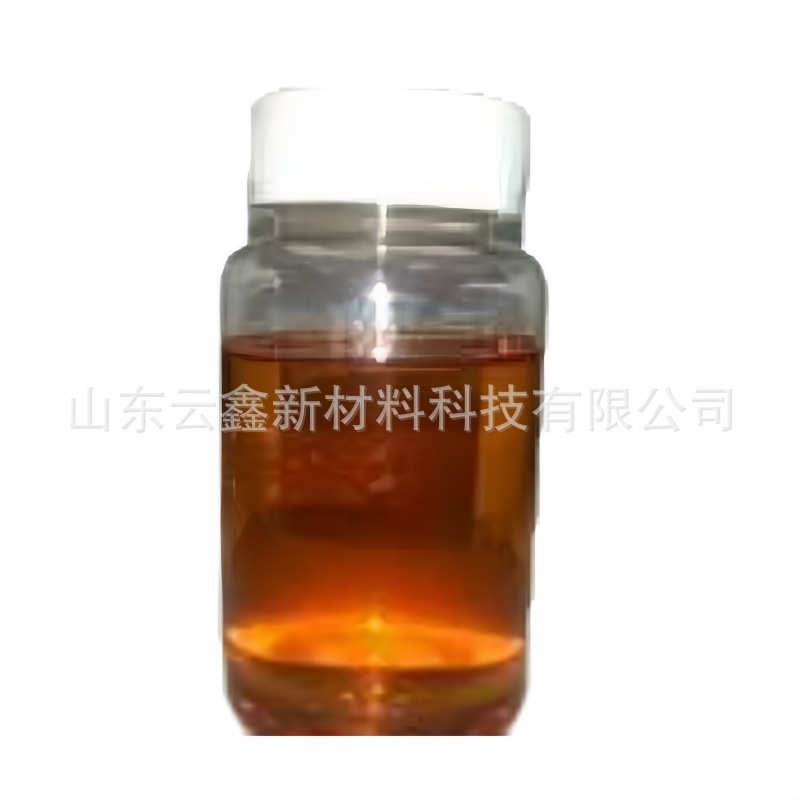 现货桐油酸酐 环氧树脂固化剂桐油酸酐