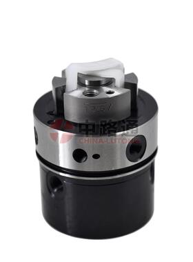 供应LUCAS泵头7180-645L 高压泵总成配件7180-645L