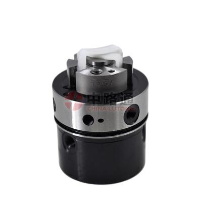 供应 DPA系列泵头7183-165L 柴油高压泵总成配件