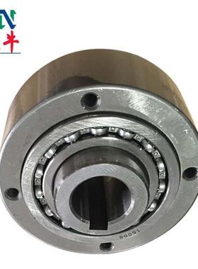 整供应GR系体列HKT单F向离合器