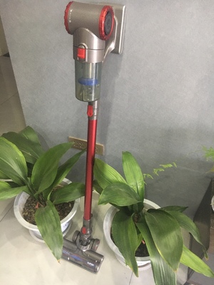 苏泊尔吸尘器怎么样？大家真的有了解它的优缺点了吗？