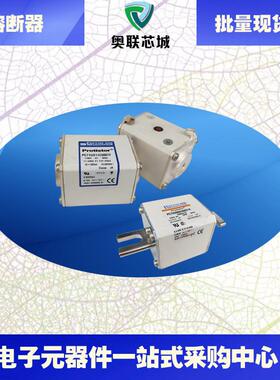 A110UD73TTI1000K301056A100UD73TTI1100法国Ferraz罗兰熔断器