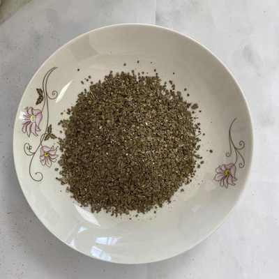 供应防火蛭石 防火包蛭石 防火板蛭石 涂料防火蛭石粉