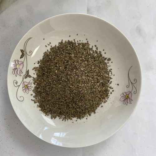 供应防火蛭石 防火包蛭石 防火板蛭石 涂料防火蛭石粉