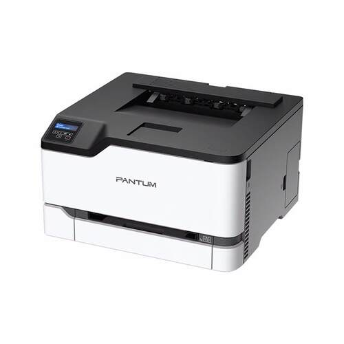 奔图CP1100w/1155/1150/2200/2510/5055dn 2506dn国产彩色打印机