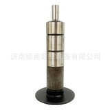 德商母线加工机冲孔模具铜排铜板加工母线冲孔模具厂家直销模具