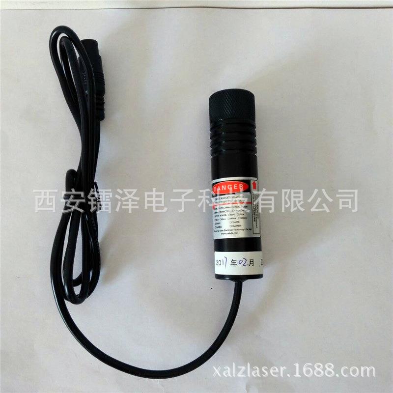 红外线光源(触摸屏用光源)红外光源850nm红外线检测用的激光