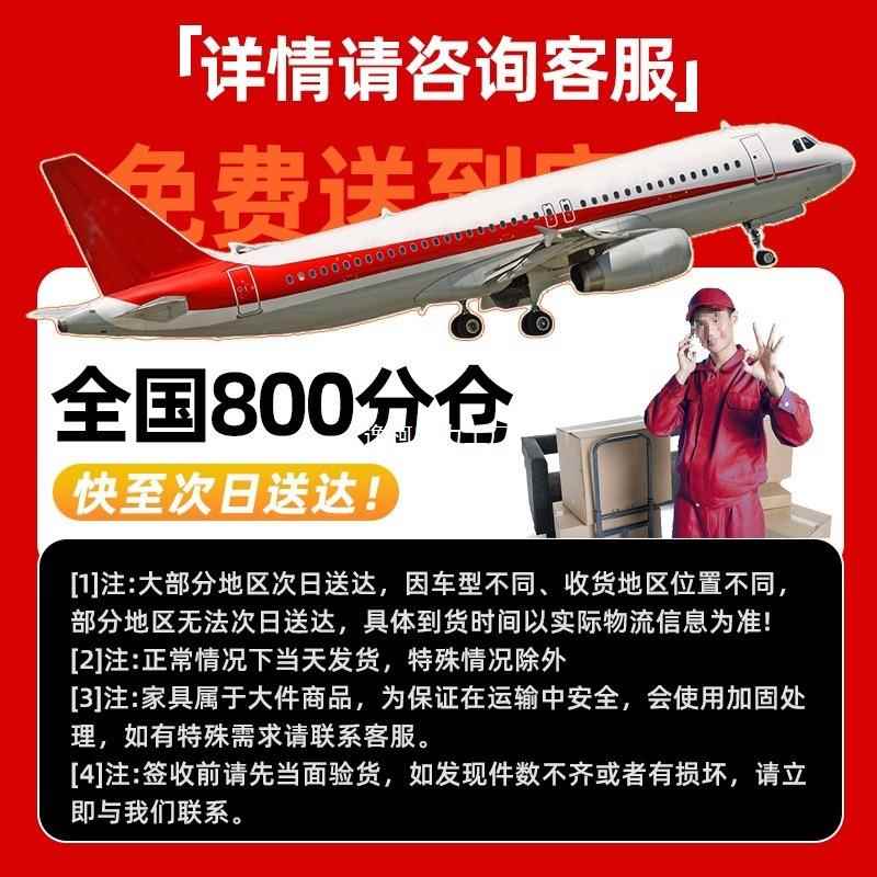 文件办室钢KLU制档案资料柜财务凭公证柜带锁柜抽储物书柜档案屉
