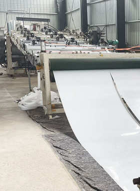 定制 清粪带白色橙色粪便输送带 鸡鸭鹅粪传送带养殖场传粪带