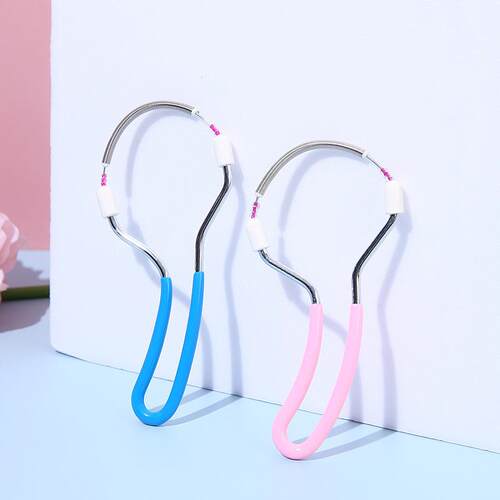 Facial Hair Remover, Face Shaving Tool, Beauty Facial Hair R