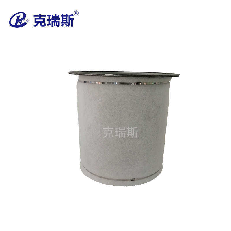克瑞斯次级油气分离芯耐高温 空压机油分滤芯源头厂家,标准件/零部件/工业耗材,滤芯,淘宝优惠券,粉丝福利购,淘宝优惠卷
