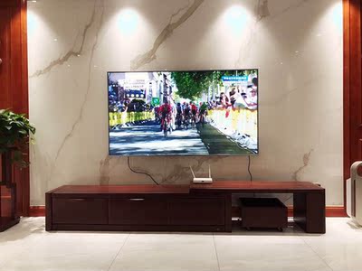 实力对比长虹75D8P和海信HZ75E5A哪个好，配置区别在哪里？