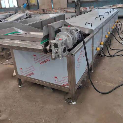 软包装灭菌机 泡菜 软包装杀菌设备 电加热 酱菜漂烫机器