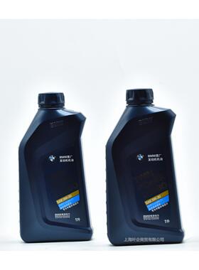 /3/5/7系XX3X5X2946G1TZ4迷你宝.马机油5W-130