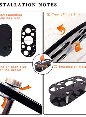 白色力工具套装黑色酒吧21架调酒酒石件套亚克批发醒器鸡尾酒