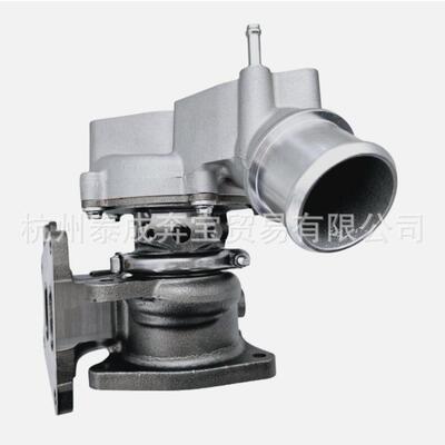 2018-2020 适用HONDA ACCORD 1.5L 6A0-F4-T/C 181201132E VG16