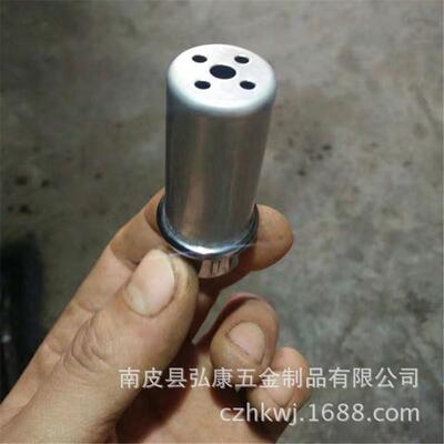 南皮县五金厂河北冲压件加工青县金件加工厂