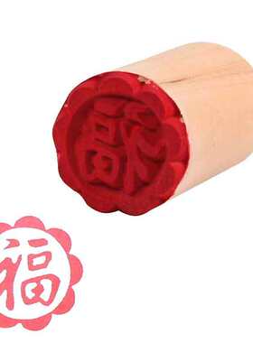 厂家批发木质月饼月饼烘焙模具