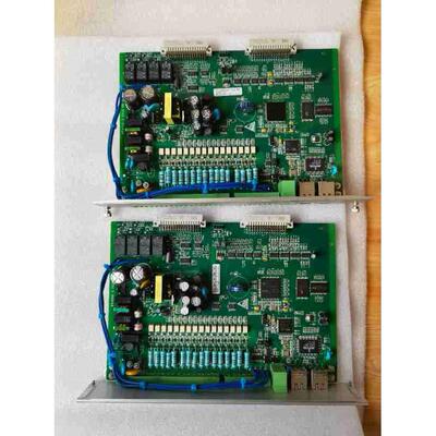NSR641RF-D00备自投装置国电南瑞保护装置微机保护测控装置