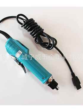 厂TTM家直电批电动螺丝/刀电批直销/亿800C24销V电动螺华丝刀