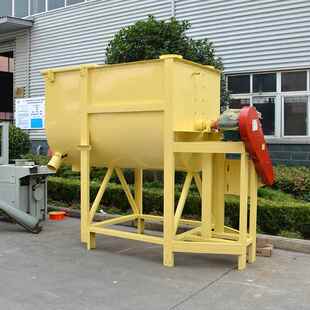 电脑重干粉砂浆搅机粉内外墙GUQ涂称料瓷砖胶标拌线石膏搅拌机