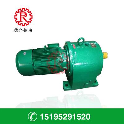 泰兴泰星牌泰隆牌硬齿面减速机TY100