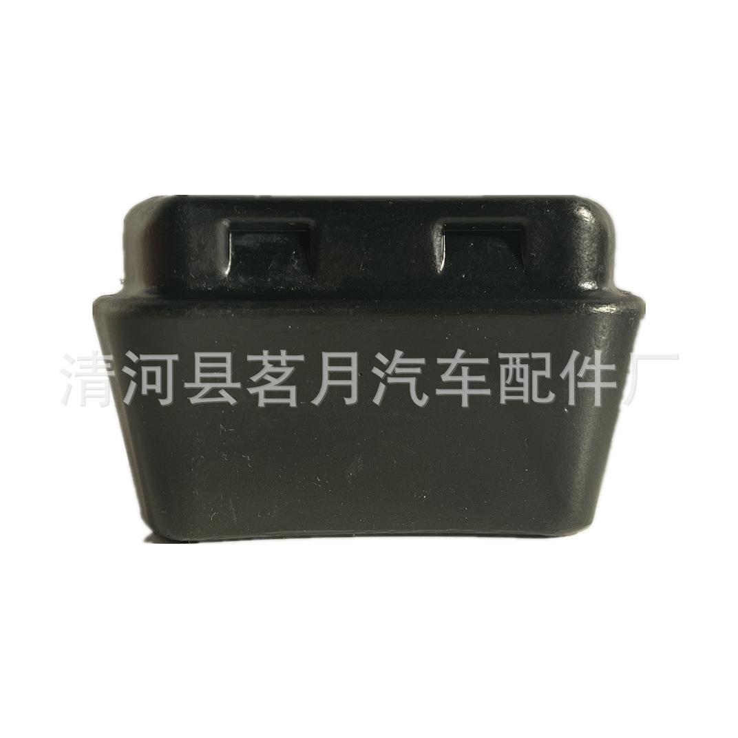 52088684AB K1-切基诺KJ-自由人减震器缓冲胶块倍创减震垫茗月