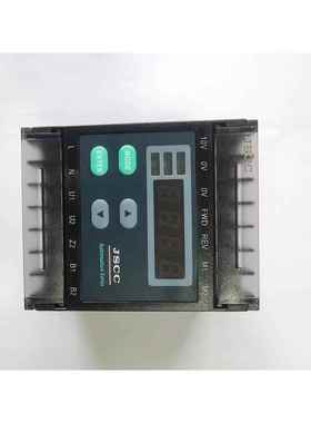 JSCC调速器精研调速器DB200E 现货包邮