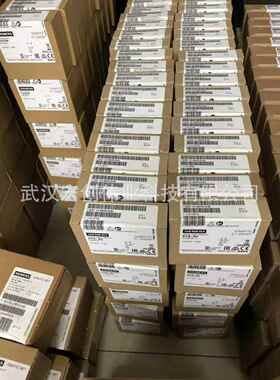 6ES7138-6AA01-0BA0 现货供应全新ET200系列模块6ES71386AA010BA