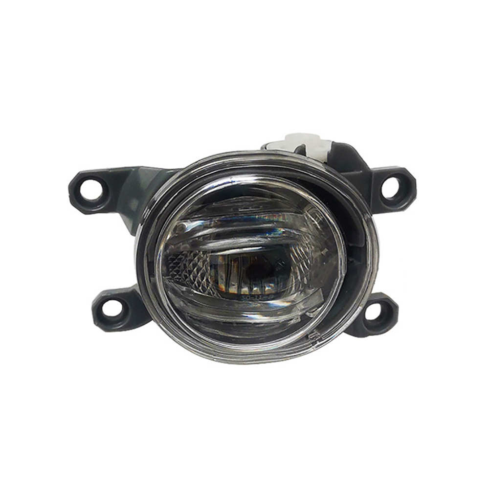 适用19-20款丰田卡罗拉雷凌雾灯前雾灯防雾灯 81210-02210