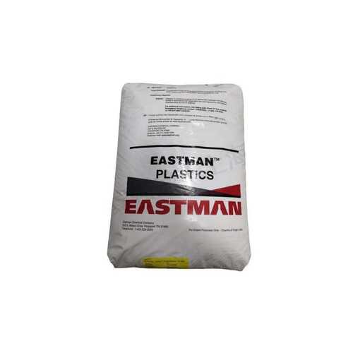 PCTG 伊斯曼 TX2001 食品级Tritan耐高温109°不含 双酚A透明共聚