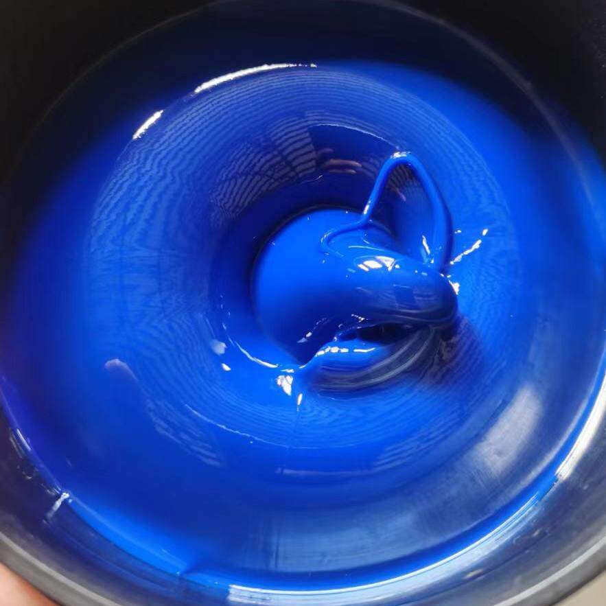 耐高温黄油润滑脂轴承齿轮专用高温机械汽车轨道工业油脂通用