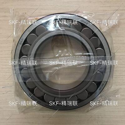 瑞典【轴承】 22207E 调心滚子【轴承】现货现货供应