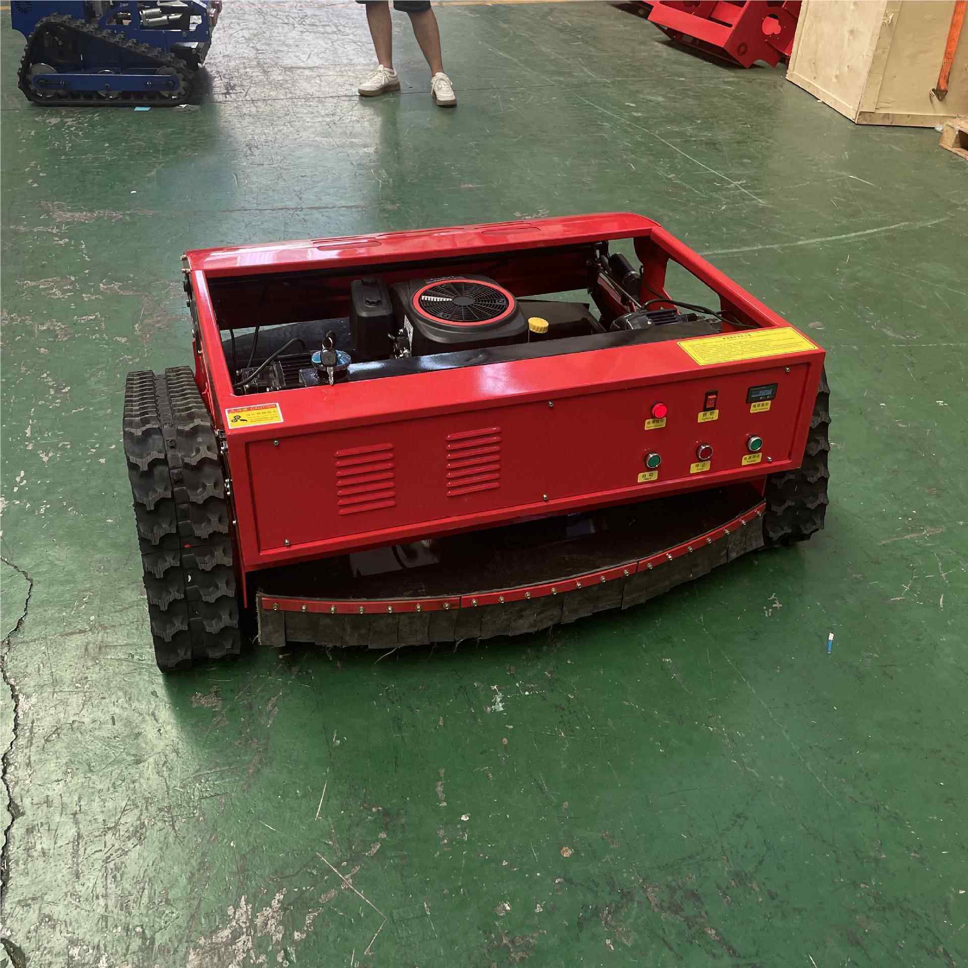 16马力履碎割草机 控自走TJS燃油草机 厂家直带售出口遥美国木箱,鲜花速递/花卉仿真/绿植园艺,割草机/草坪机,淘宝优惠券,粉丝福利购,淘宝优惠卷