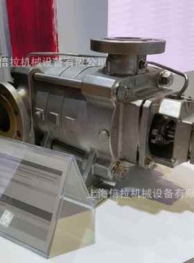 Cprari凯帛瑞ZYE卧高式压离心泵PMXT系列高系扬程灌a溉统泵