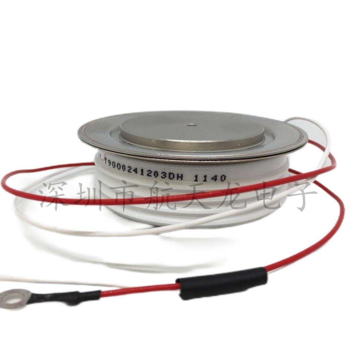 zp3000azp400azp3000a2000v2000v 全新二极管模块2000v整流 //