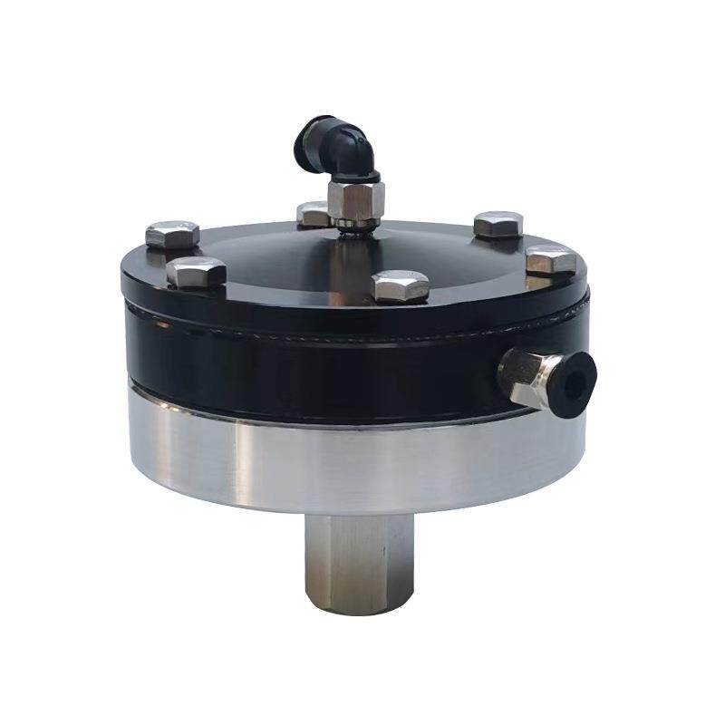 精密调压阀HGB-510-R4气空涂料流量比例阀稳压阀小乌龟控制调压器