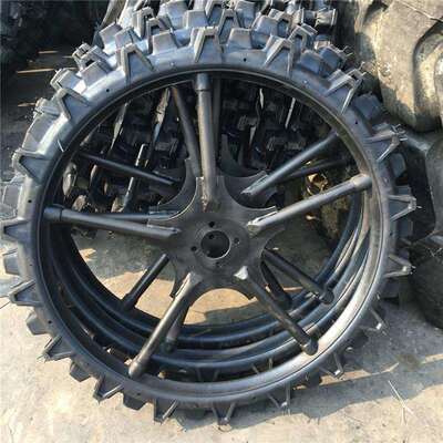 厂家供应插秧机轮胎0.65/0.66/0.82/0.9/0.97米