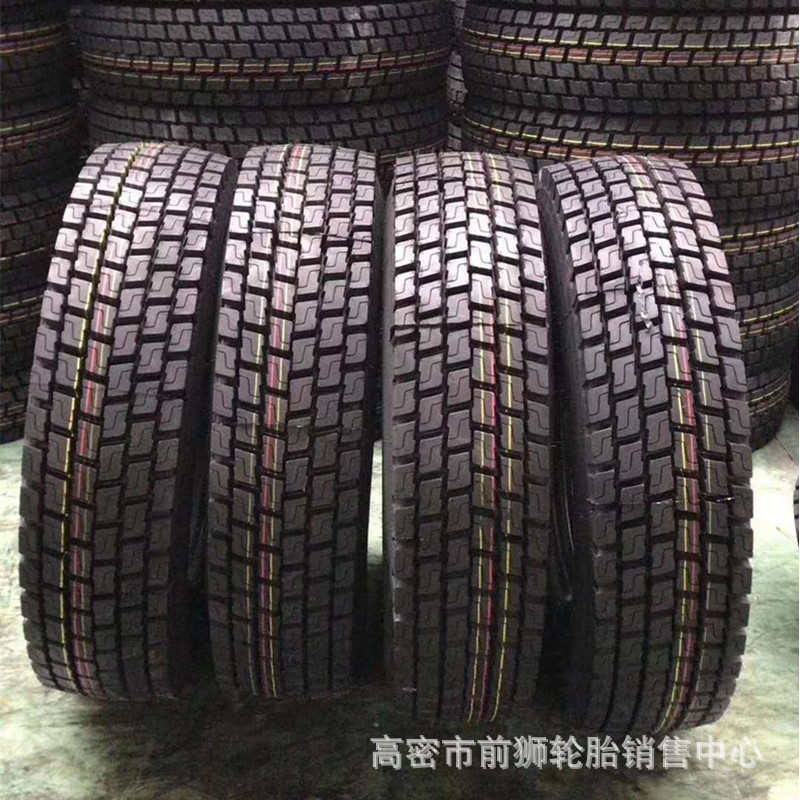 真空卡车轮胎8/10/11/12/13R22.5 255/275/295/315/60/70/80R22.5