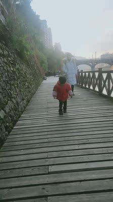 USE90%白鹅绒羽绒服女怎么样？真相评测不吹不黑诉说