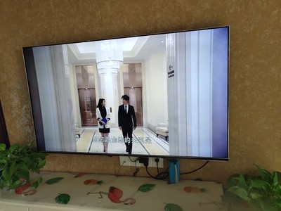 大数据分析创维65H5M与长虹65A4U哪款值得入手?最新评测报价