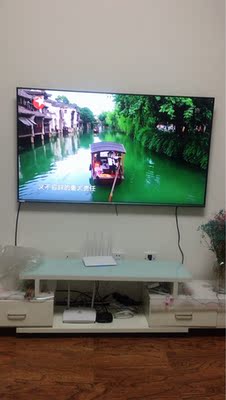 评价揭秘长虹55S7G与创维55M7S哪款好用？？使用差别大不大