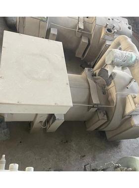 压缩机HSS42232MDQB2商用单价为定金