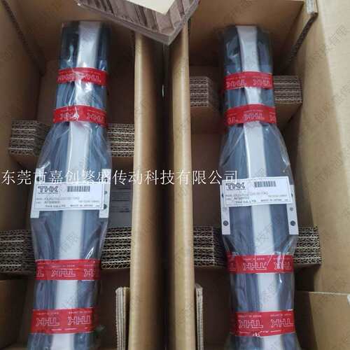 直线模组KR1501A/1502/2001/2006/2602/2606/10/06/B/C/D