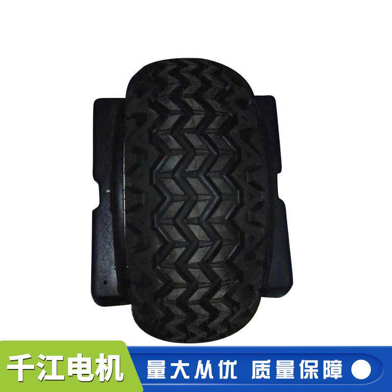 厂家供应独轮摩托车电机电动车电机60V800W60V1200W电摩电机