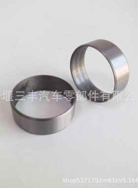 NTA855柴油发动机配件NT855耐磨套3076346