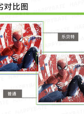 200w371灯泡酒吧  灯泡  300w230w5r330w 260w光束7r 舞台 350w