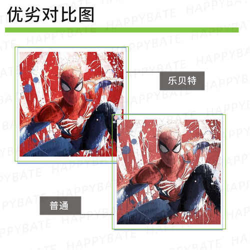 200w371灯泡酒吧  灯泡  300w230w5r330w 260w光束7r 舞台 350w