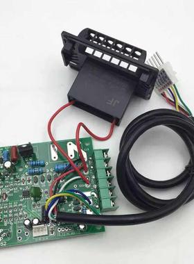 US-52调速马达220v调速器2开 关15181w25w040w60w90w120w10w0w285